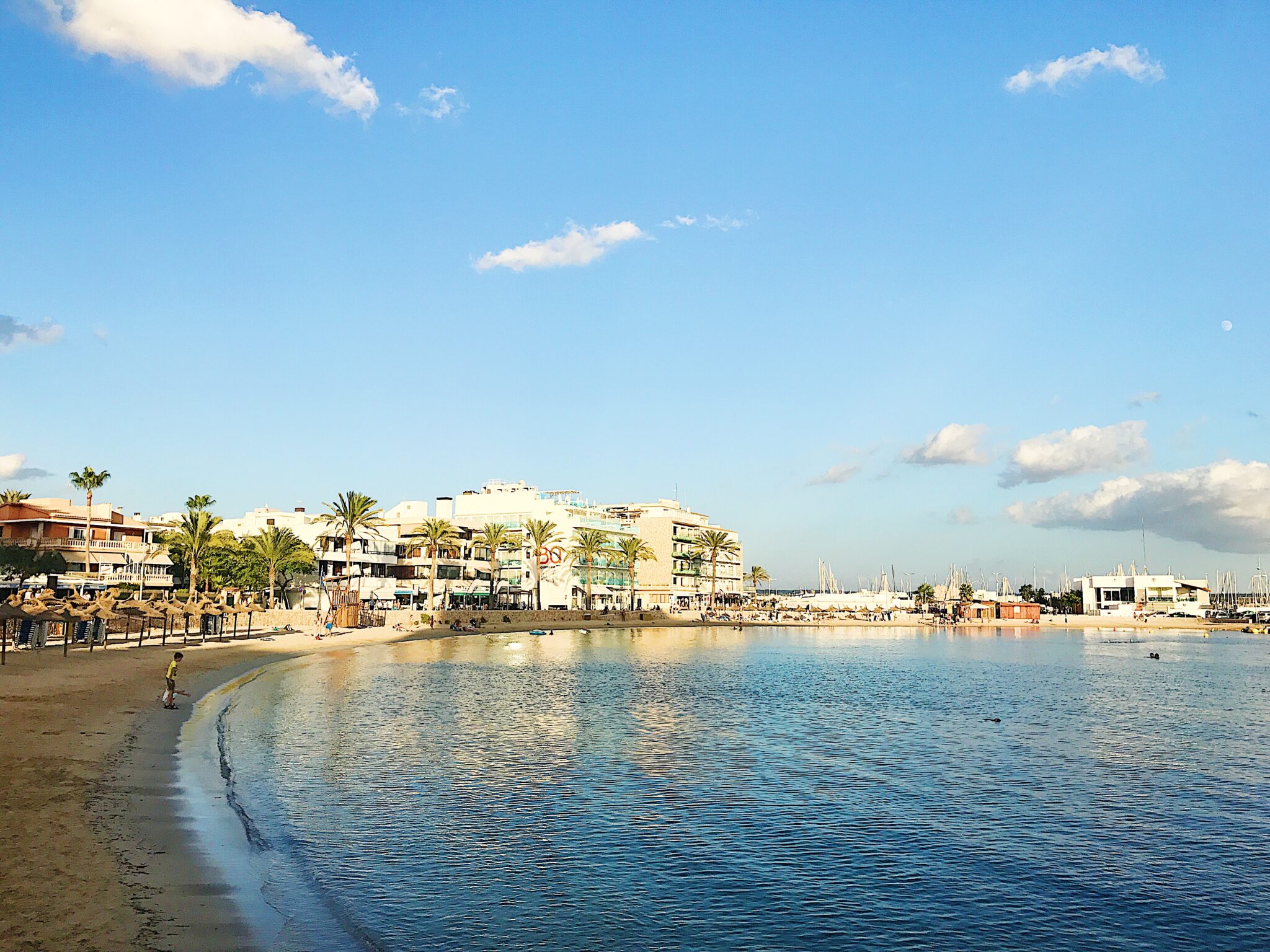 Palma de Mallorca