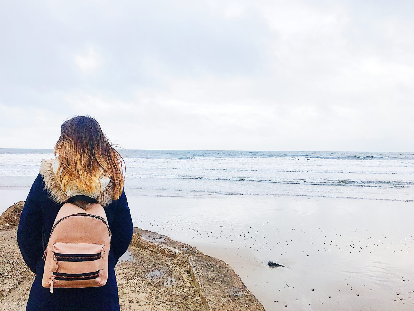 ultimate travel bucket list