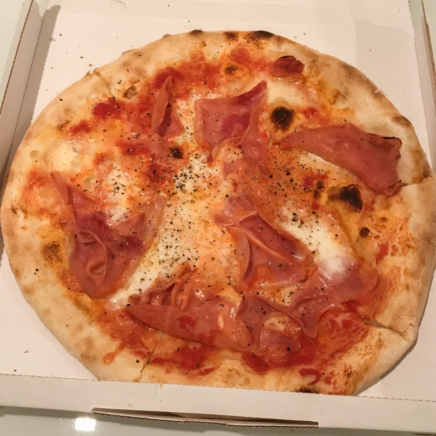Where To Eat, Drink & Party In Prague Where To Eat, Drink & Party In Prague