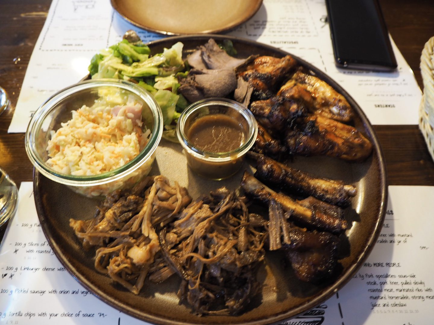 Where To Eat, Drink & Party In Prague Výtopna