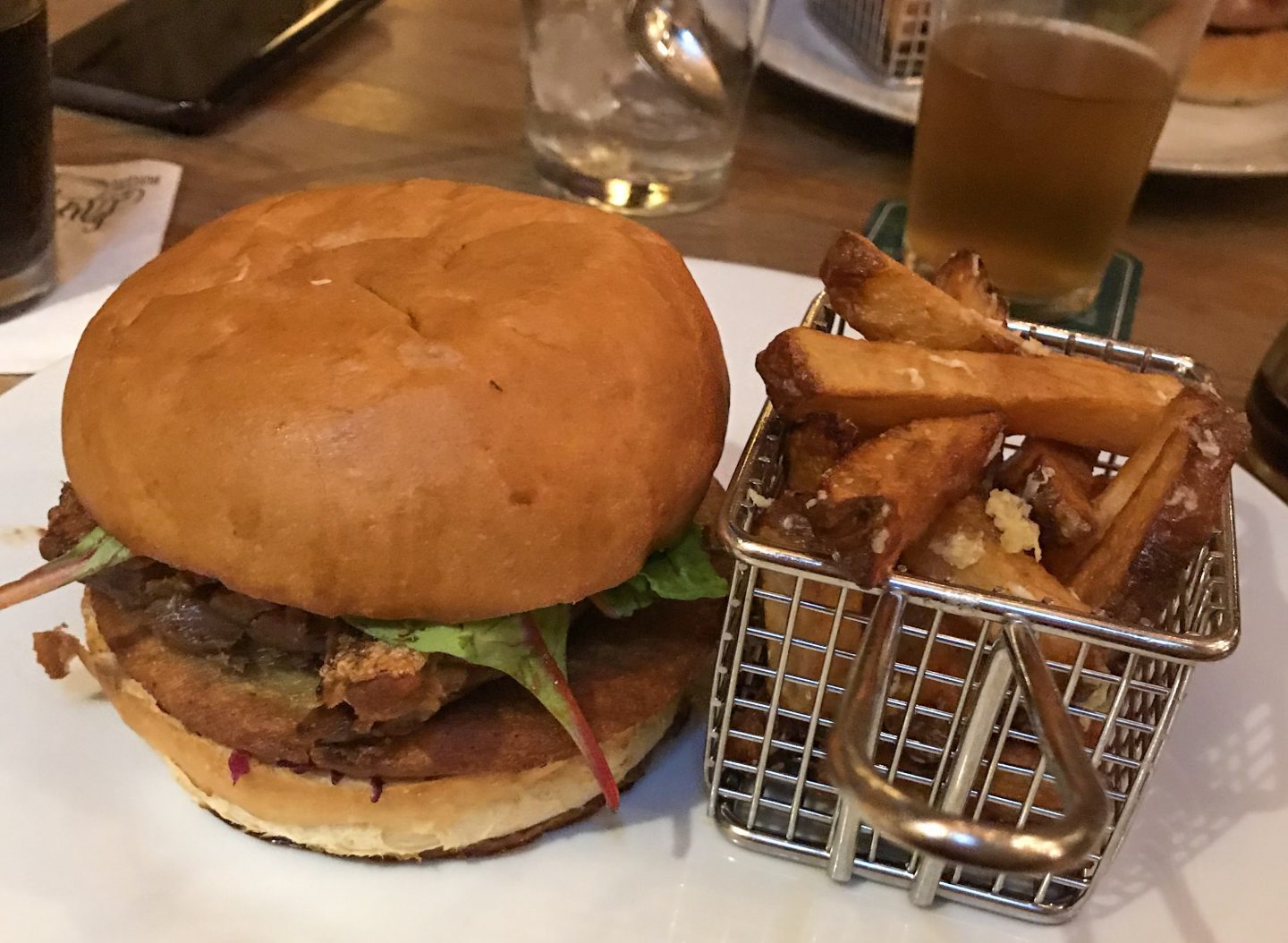 Where To Eat, Drink & Party In Prague Where To Eat, Drink & Party In Prague