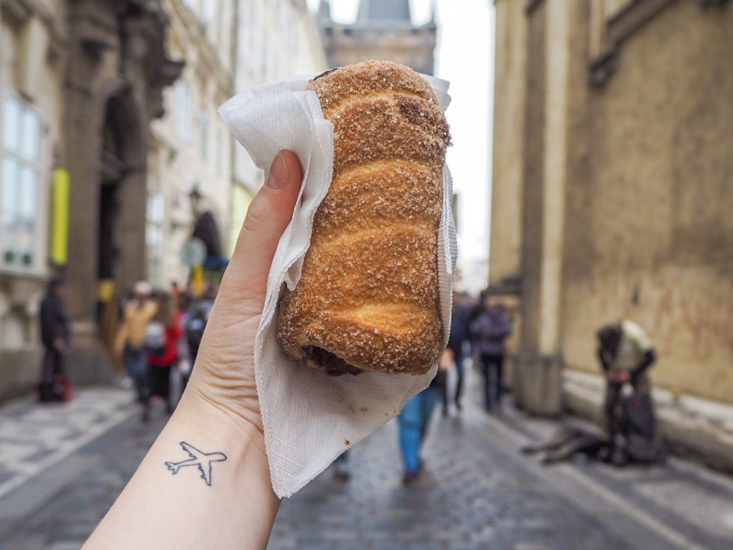 Where To Eat, Drink & Party In Prague Where To Eat, Drink & Party In Prague