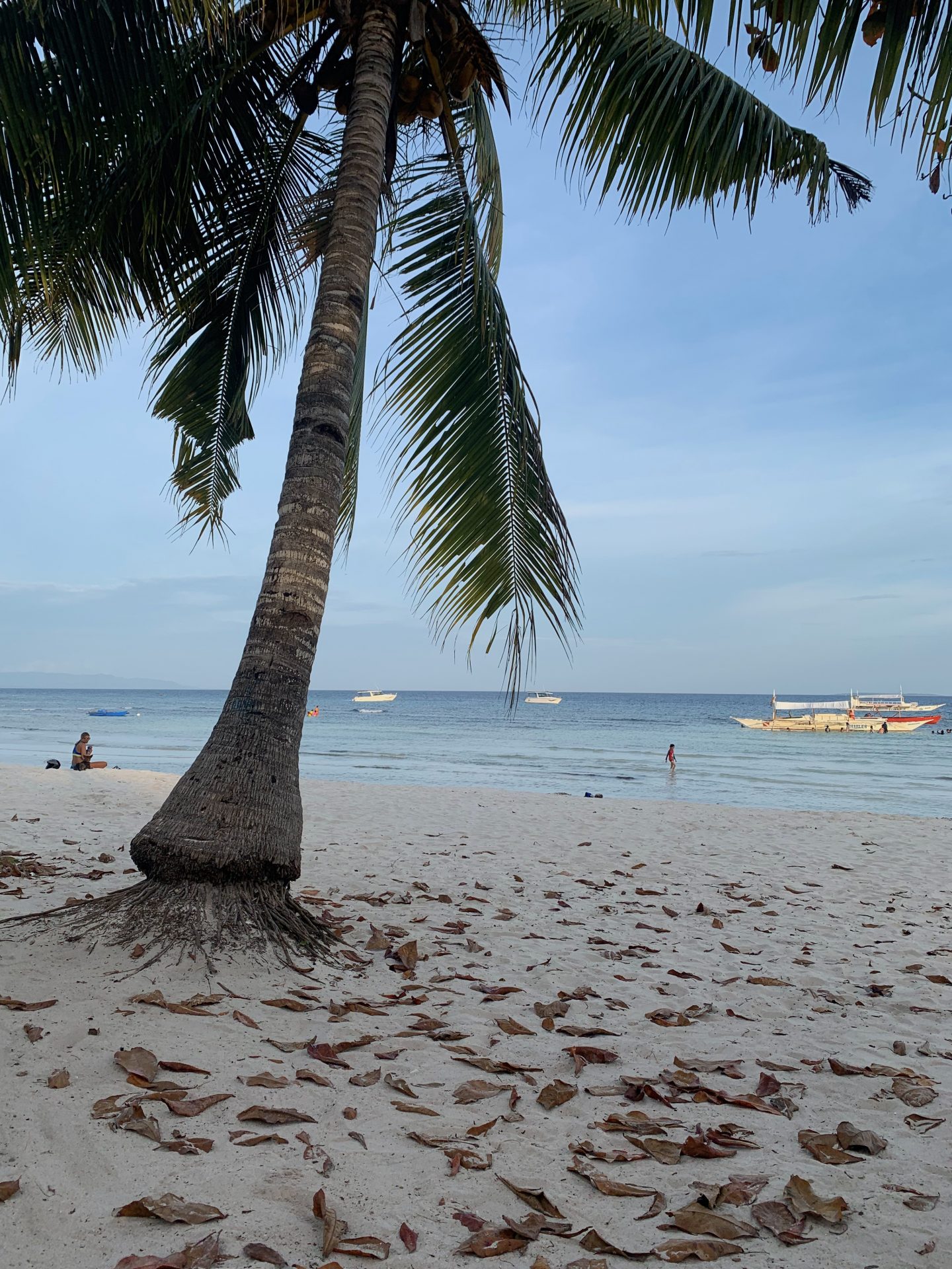 Panglao, Bohol