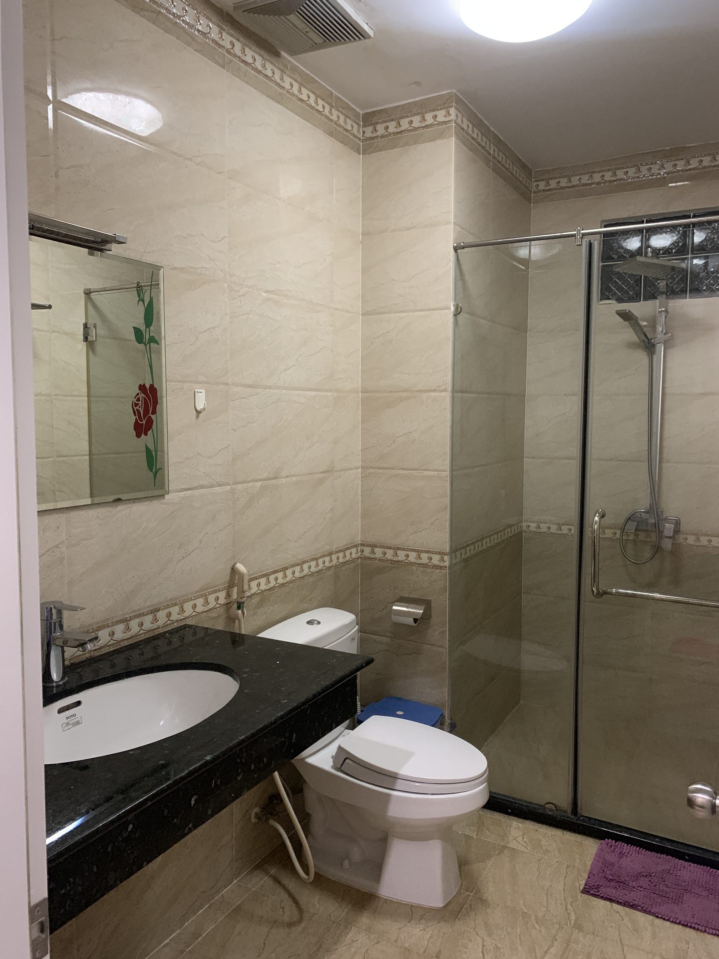 Where to stay in Ho Chi Minh