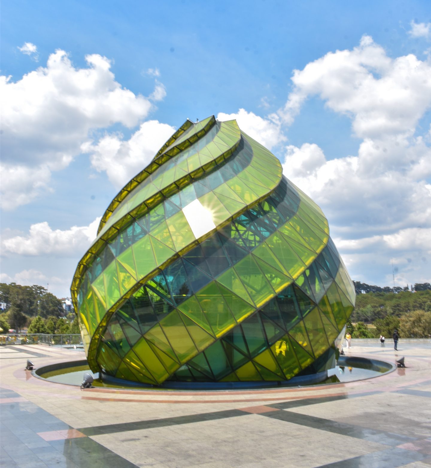 What to do in Da Lat