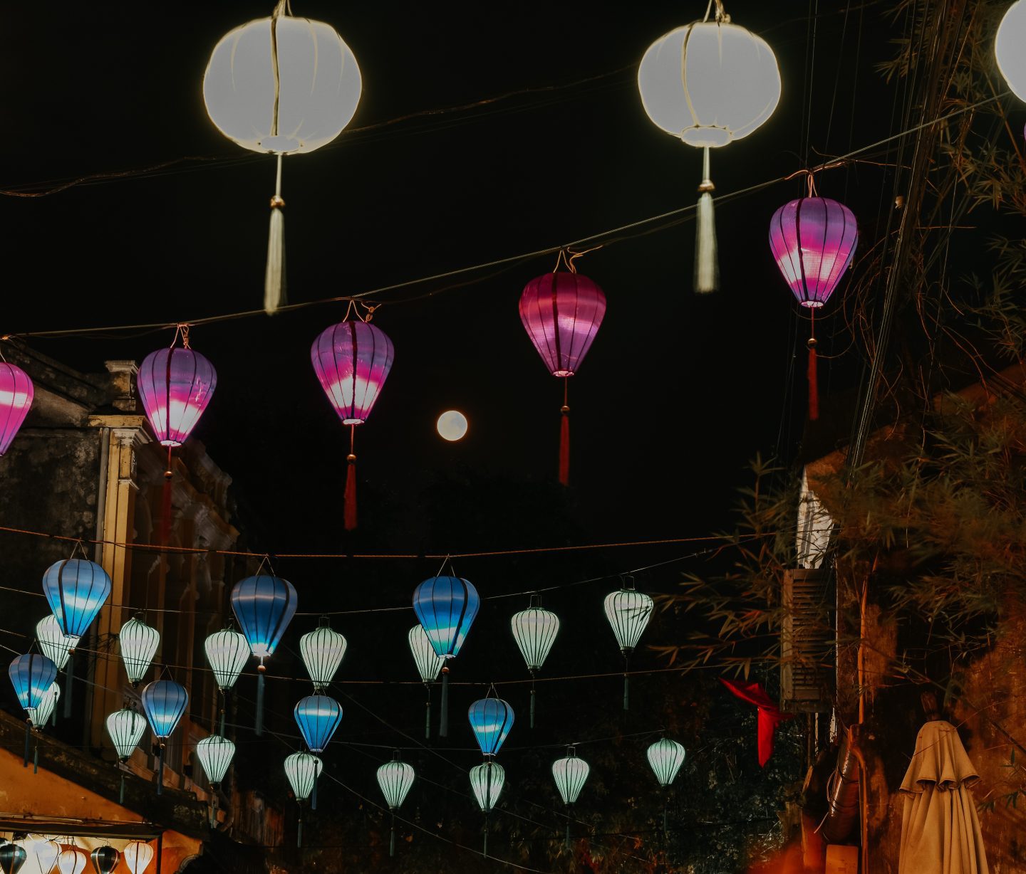 Hoi An