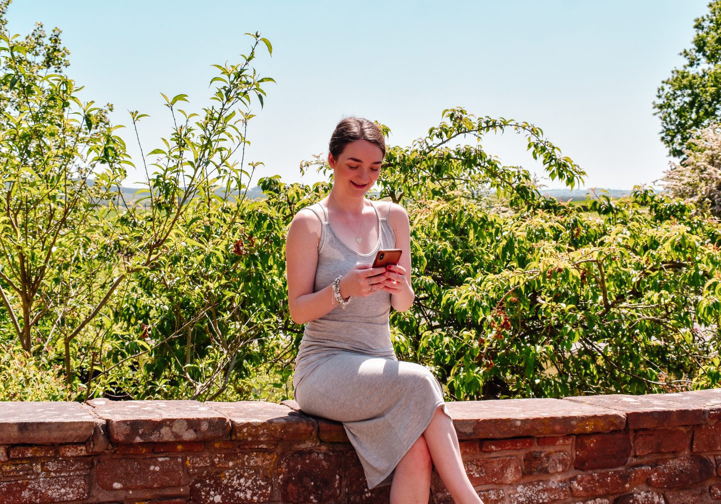 travel and blogging resources