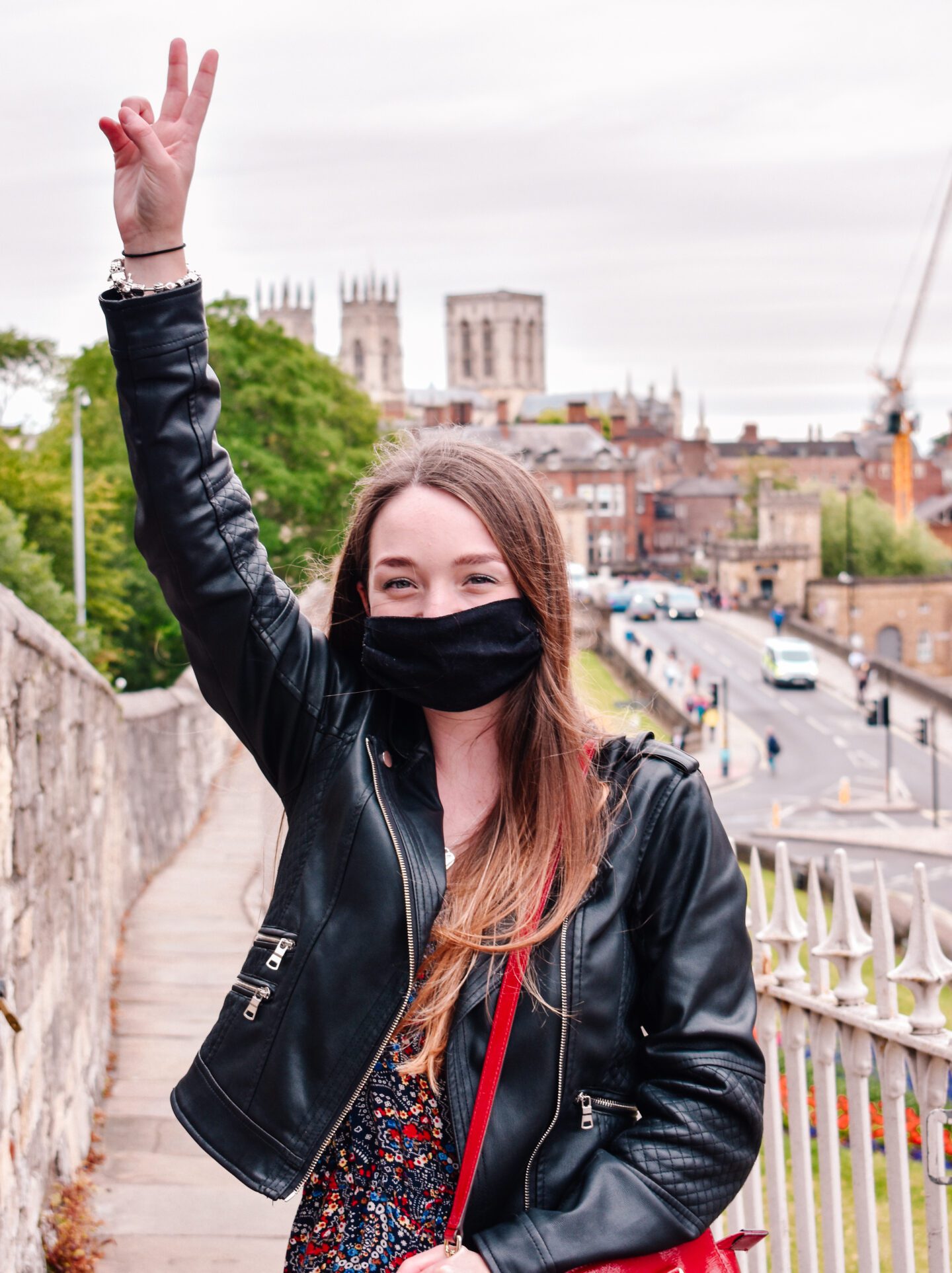 best things to do in York