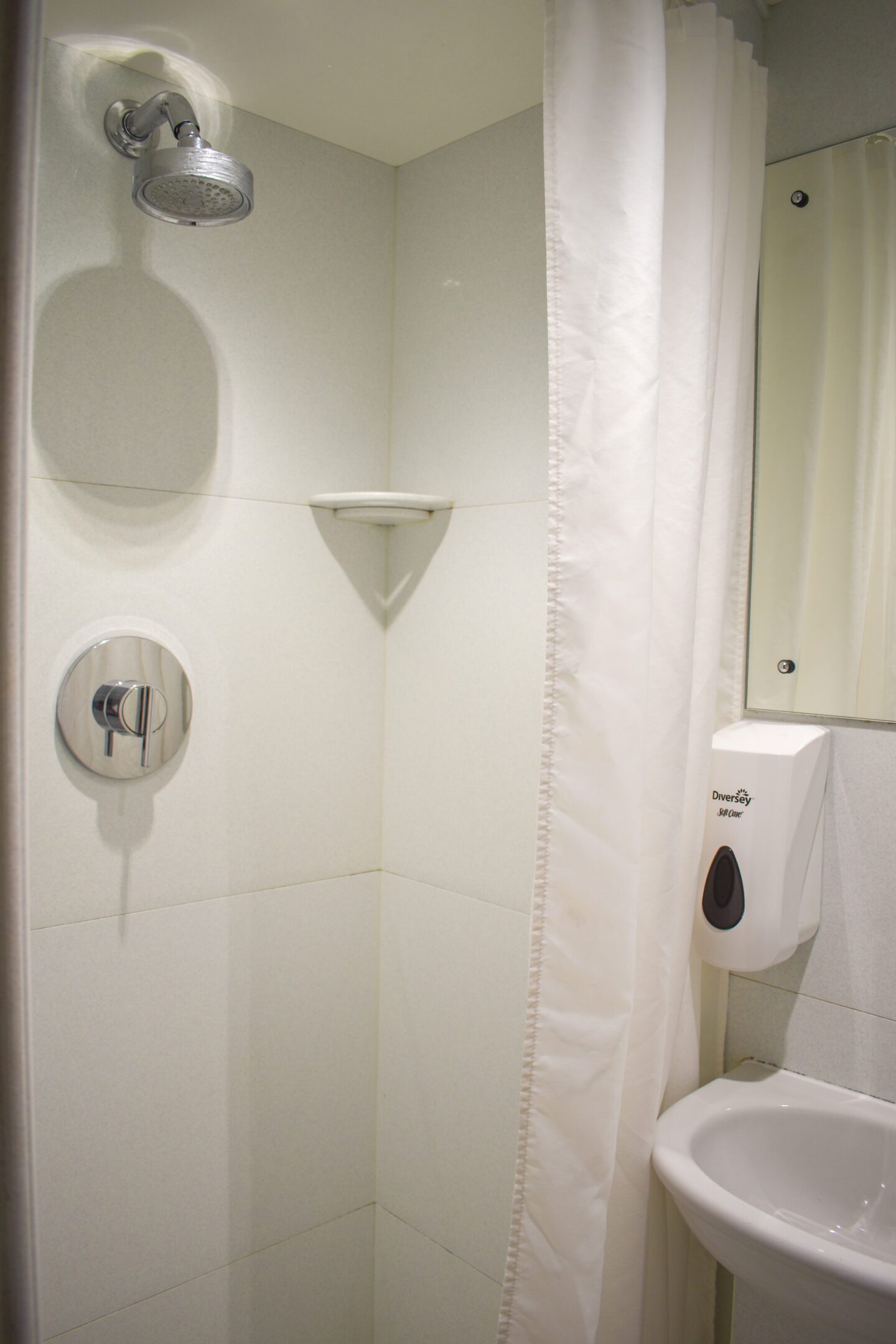 where to stay in York