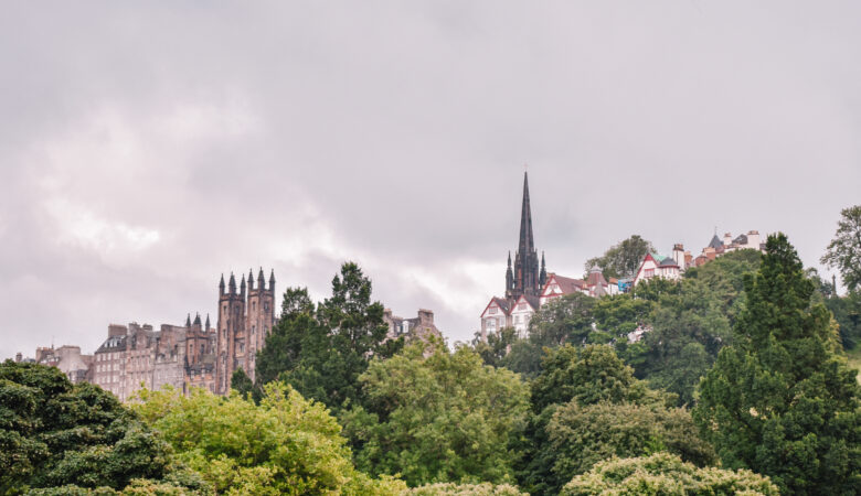 The Best Cities In The World - Ultimate Travel Bucket List