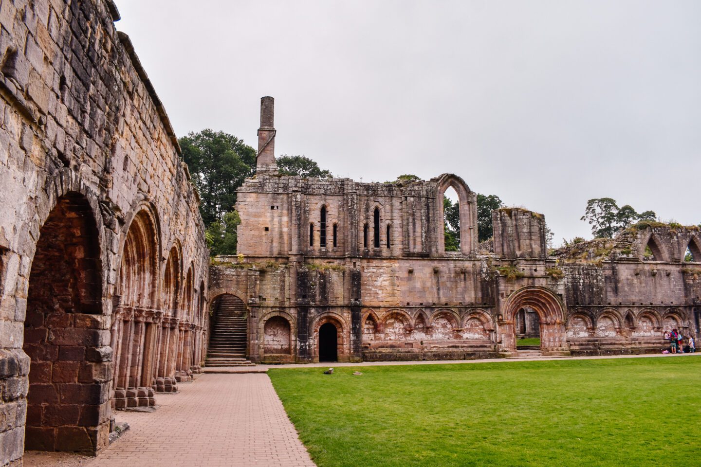 things to do in Ripon