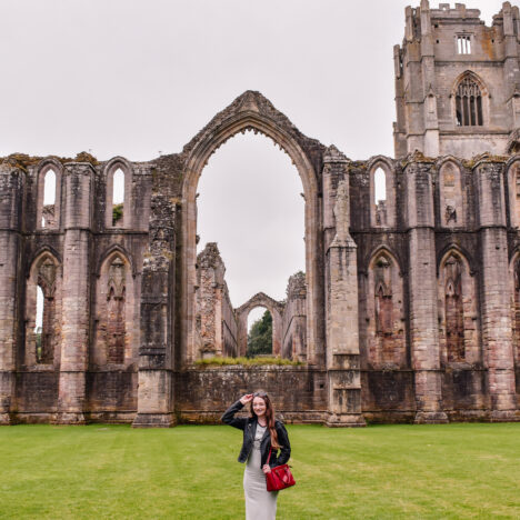 26+ Top Things To Do In Edinburgh For A Magical Visit – Ultimate Guide