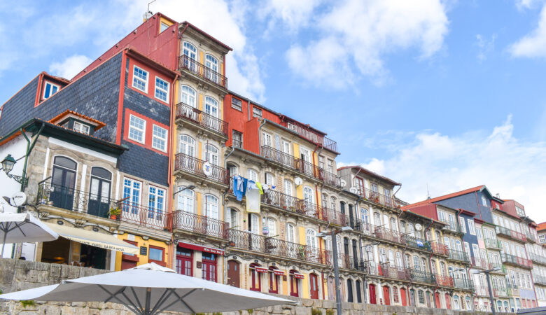 best European city breaks