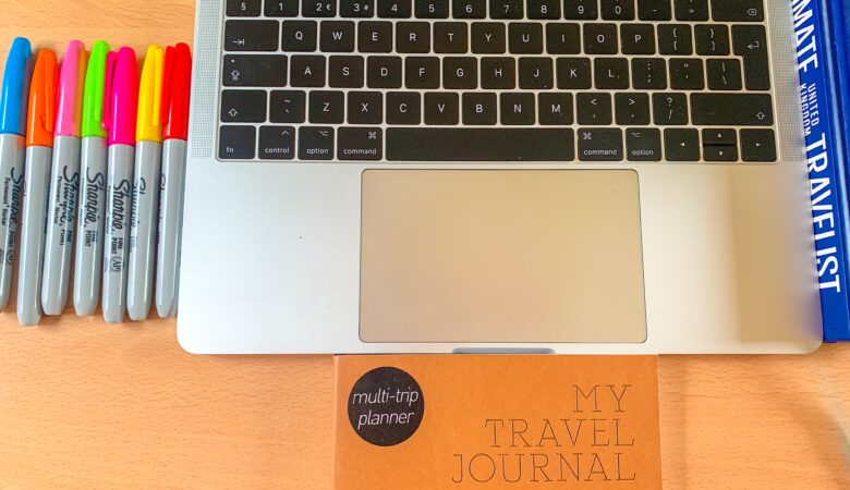 find clients as a freelance writer