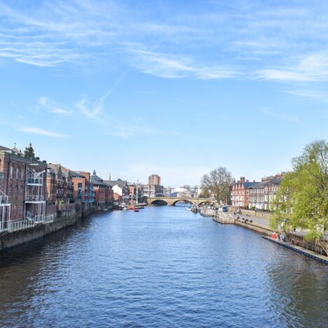 The Ultimate Digital Nomad Packing List – Must-have Items