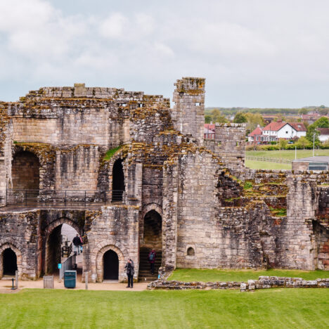 7 Day New York City Itinerary For First-Time Visitors