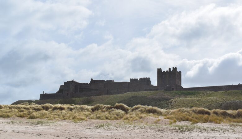 best things to do in Northumberland