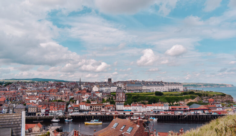 The Best Things To Do In Whitby – Ultimate Whitby Guide