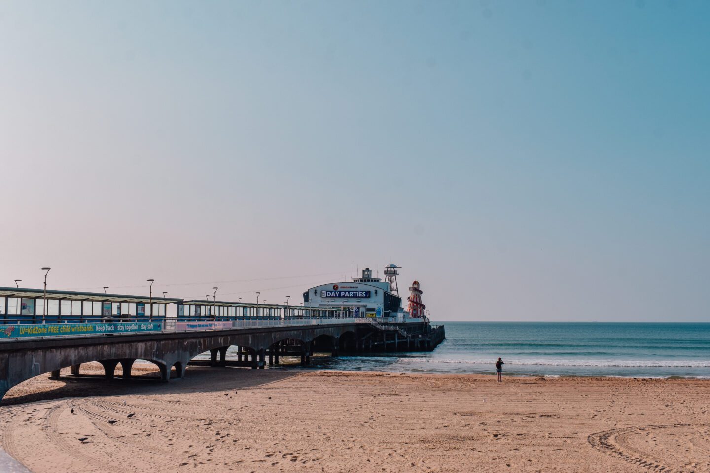 Bournemouth
