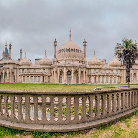 40 Best & Easy Campervan Meals For Your Next Road Trip