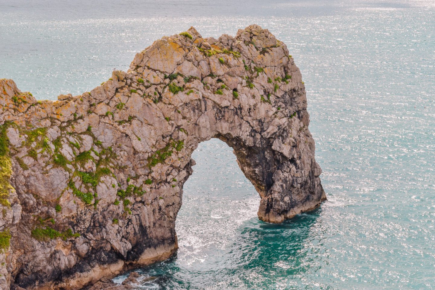 Durdle Door