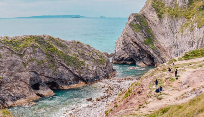 The Best Things To Do In The Jurassic Coast - Ultimate Dorset Guide