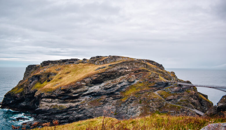 The Best Things To Do In Cornwall - Ultimate Travel Guide