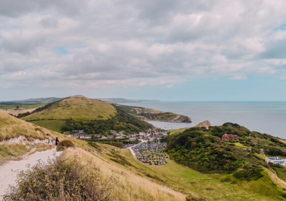 100+ Best Date Ideas For Every Letter Of The Alphabet