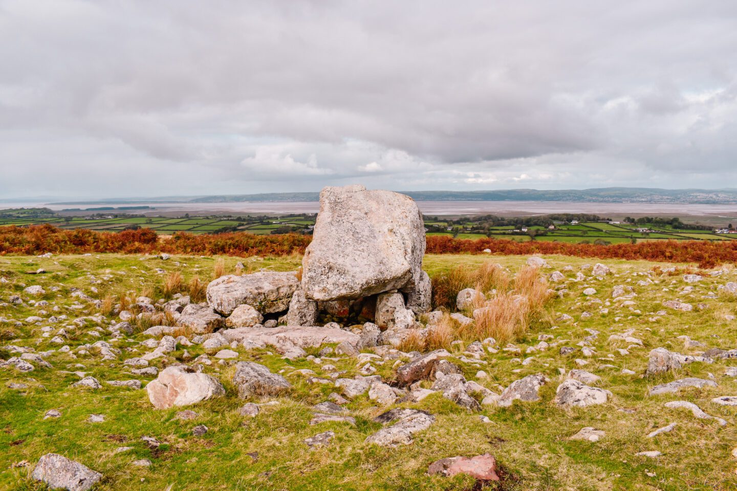The Best Things To Do In Swansea Bay, Mumbles & Gower