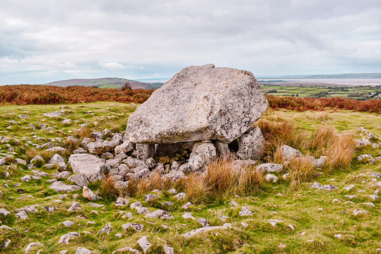 The Best Things To Do In Swansea Bay, Mumbles & Gower