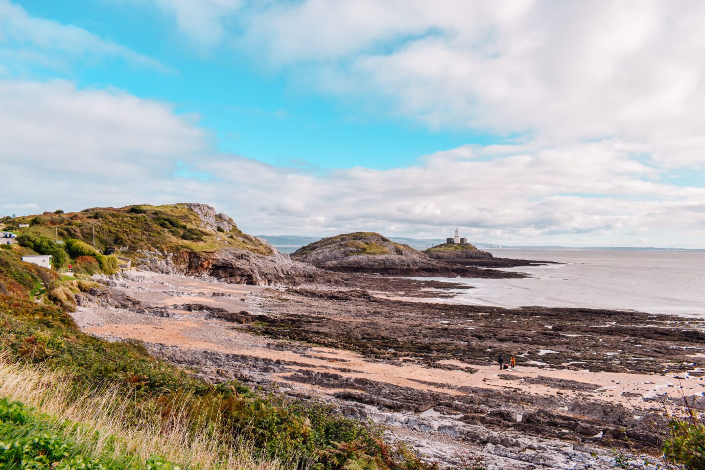 Bracelet Bay
