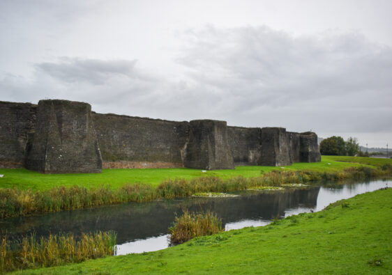 My Year In Travel Photos In 2021