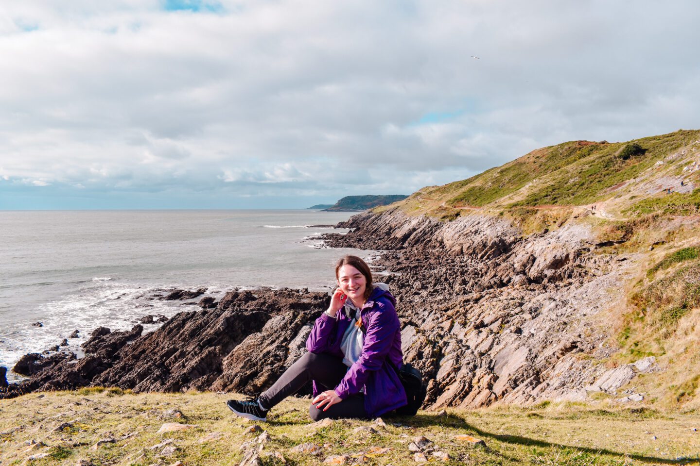 Langland