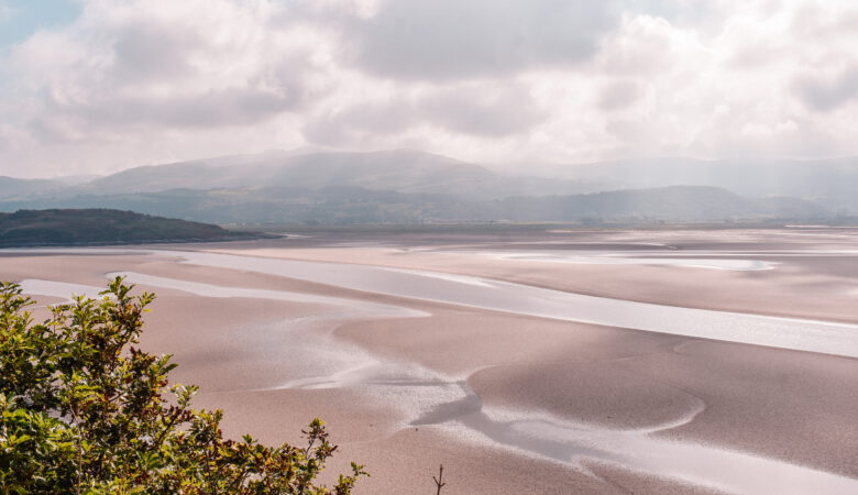 The Ultimate Guide To Visiting Portmeirion Village, Wales - What You Need To Know