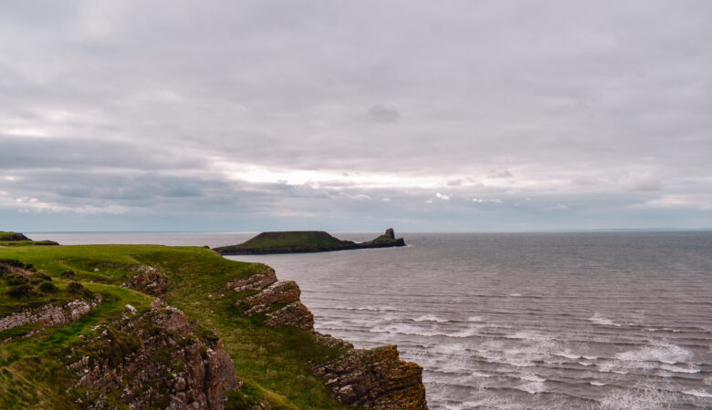 The Ultimate Guide Of The Best Things To Do On A South Wales Road Trip