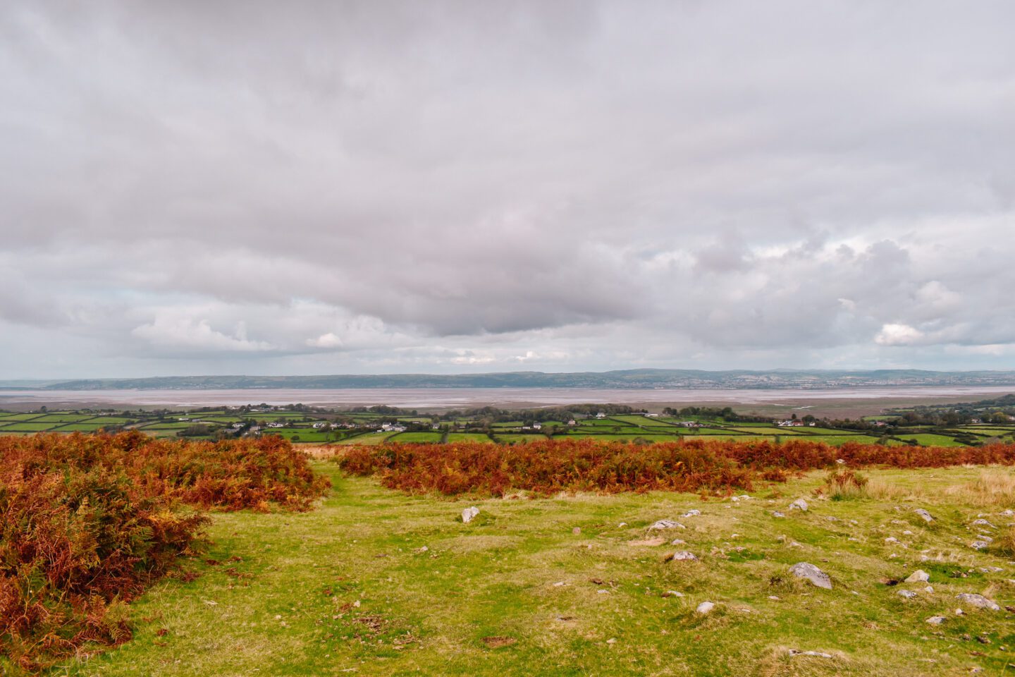 The Best Things To Do In Swansea Bay, Mumbles & Gower