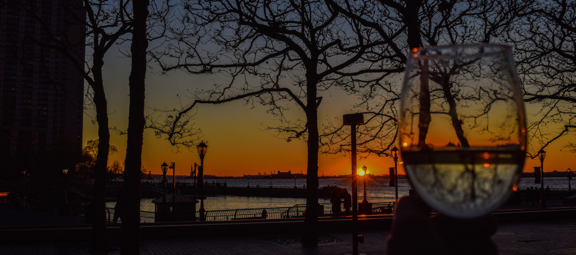 50+ Best Places To Eat In New York City - Ultimate NYC Food And Drink Guide