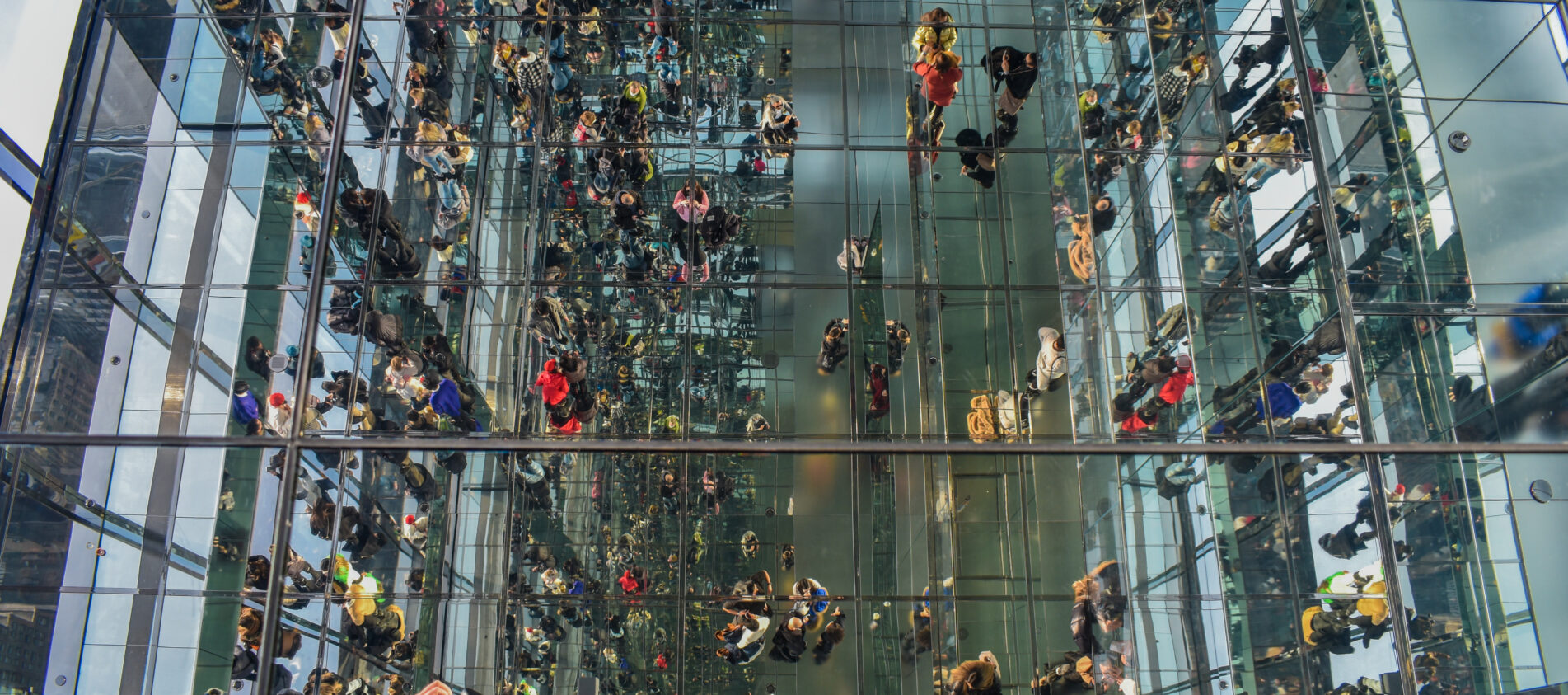 SUMMIT One Vanderbilt New York - Everything You Need To Know