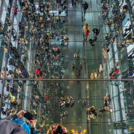 The Ultimate New York Bucket List – 111 Best Things To Do