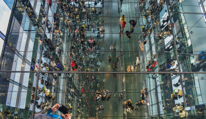 SUMMIT One Vanderbilt New York - Everything You Need To Know