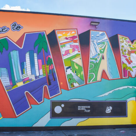 The Ultimate New York Bucket List – 111 Best Things To Do