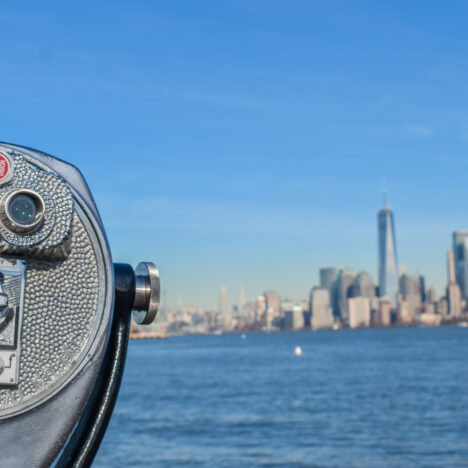 The Perfect 3 Days In Miami Itinerary