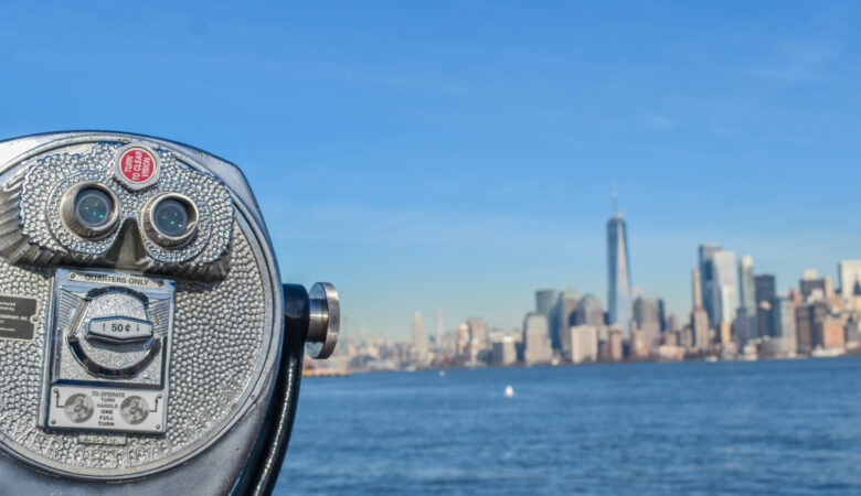 111 Best Things To Do In New York City - Ultimate NYC Travel Guide