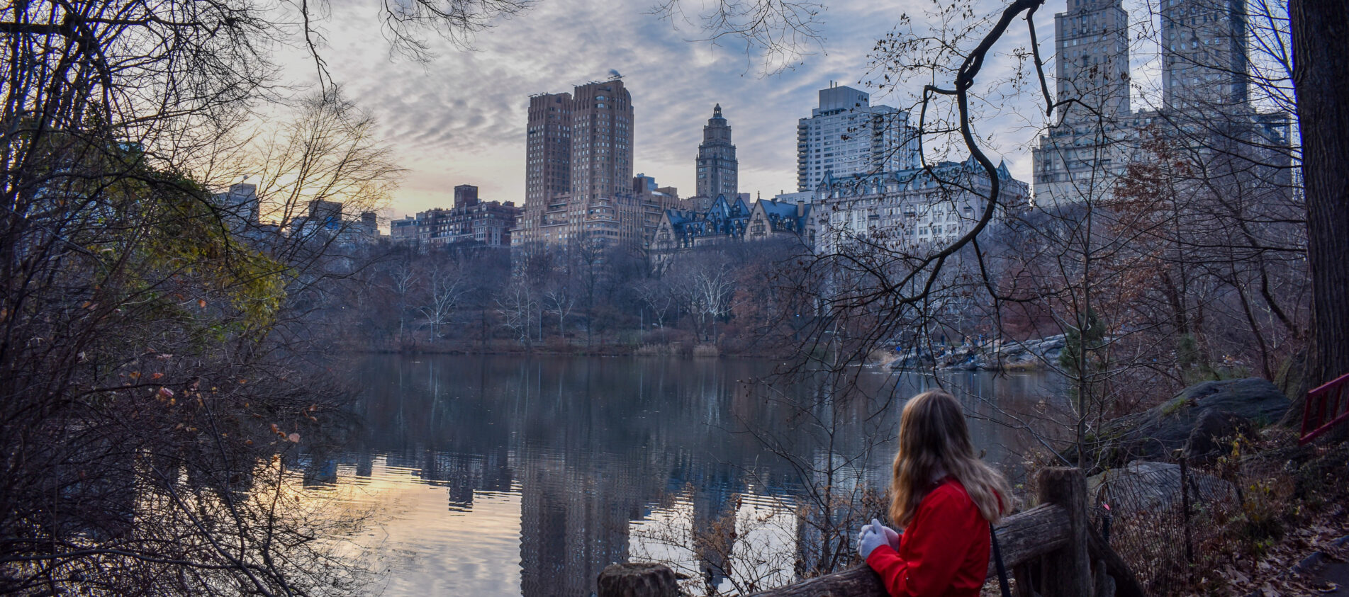 30 Best Romantic Things To Do In NYC For Couples - New York Date Ideas