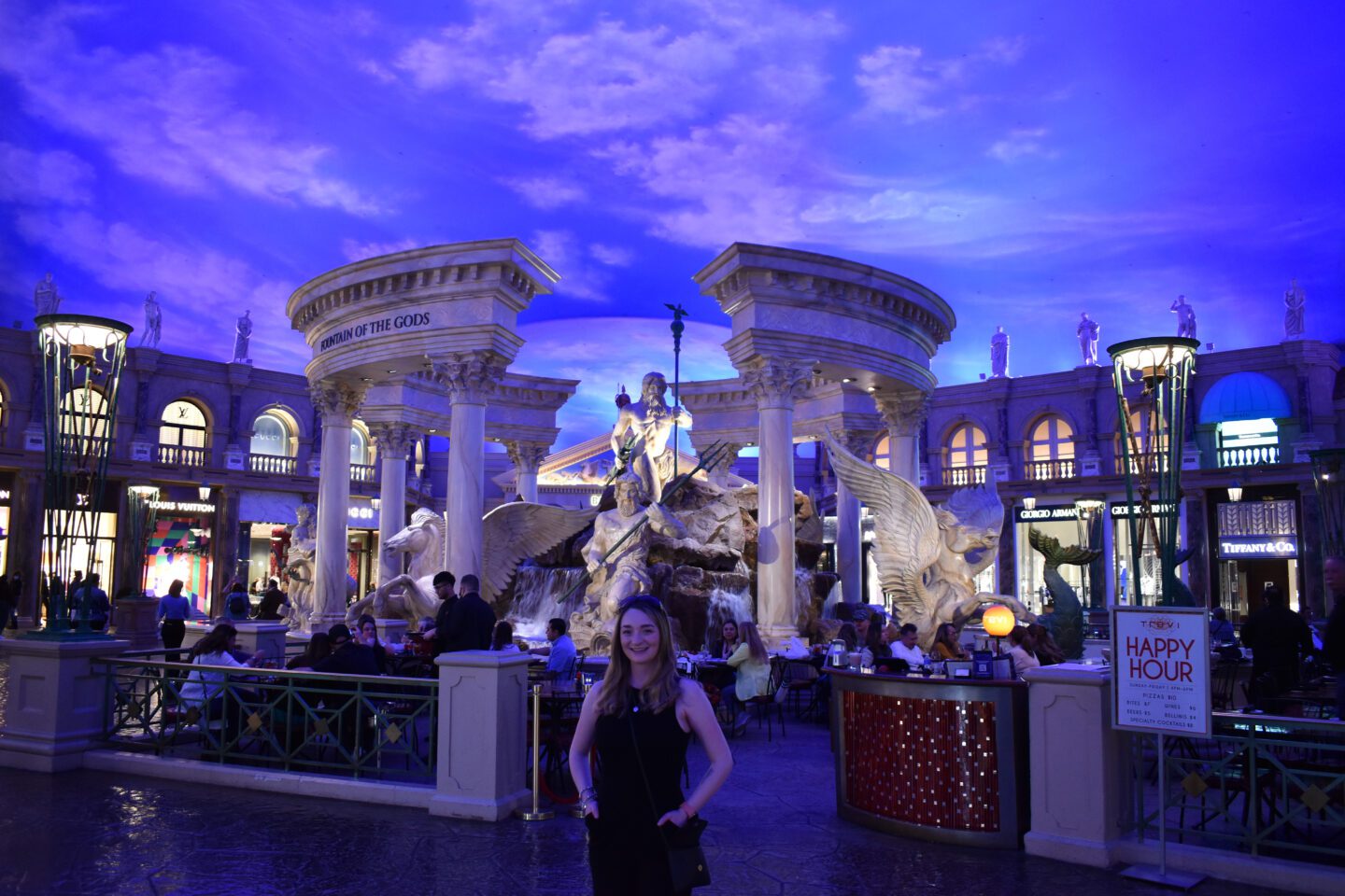 Booking fees and taxes - best casino hotels in Las Vegas