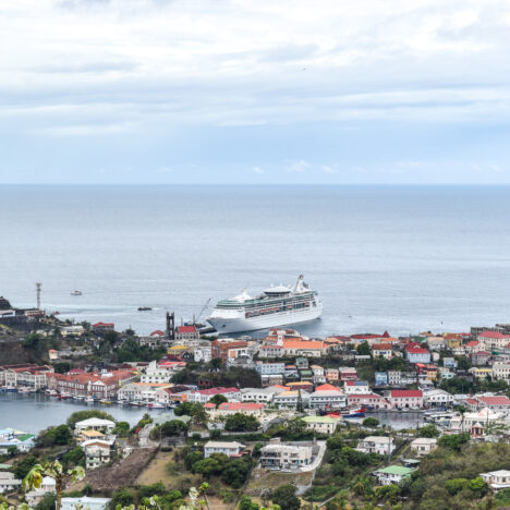 3 Day Los Angeles Itinerary – How To Spend 3 Days In LA