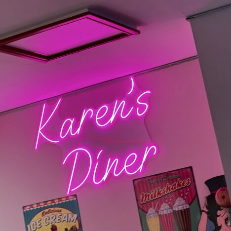 10 Best Party Cities In The US With The Best Nightlife