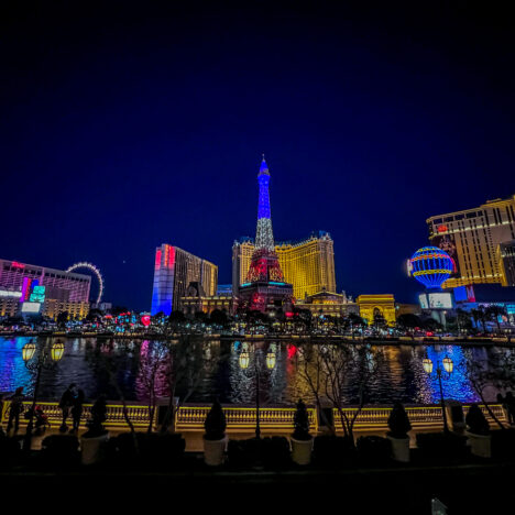 Karen’s Diner Sheffield Review – What You Need To Know