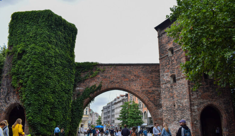 How To Spend 3 Days In Munich - The Ultimate Itinerary For First Time Visitors