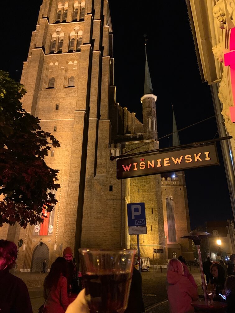 Wiśniewski
